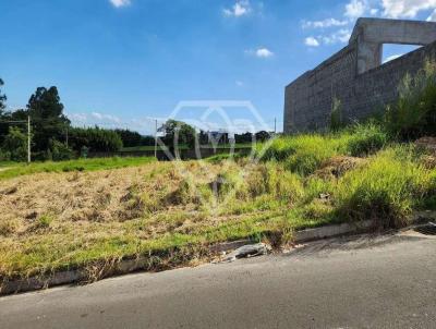 Terreno Comercial para Venda, em Indaiatuba, bairro Tombadouro