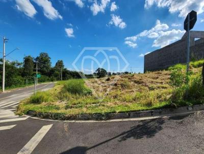 Terreno Comercial para Venda, em Indaiatuba, bairro Tombadouro