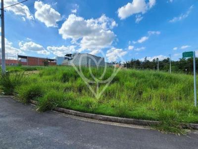 Terreno Comercial para Venda, em Indaiatuba, bairro Tombadouro