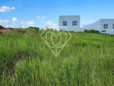 Terreno Comercial para Venda, em Indaiatuba, bairro Tombadouro