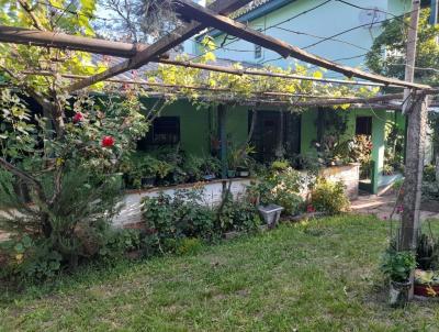 Chcara para Locao, em Santana do Livramento, bairro Prado, 5 dormitrios, 4 banheiros, 1 vaga