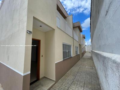 Casa para Venda, em Suzano, bairro Caxang, 2 dormitrios, 2 banheiros, 1 vaga