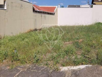 Terreno para Venda, em Indaiatuba, bairro Jardim Bela Vista