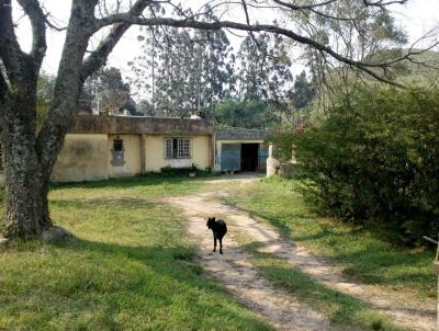 Chcara para Venda, em Santana do Livramento, bairro Prado, 2 dormitrios, 1 banheiro, 1 vaga