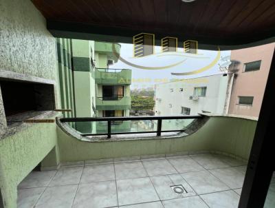 Apartamento 2 dormitrios para Temporada, em Bombinhas, bairro Bombas, 2 dormitrios, 1 banheiro, 1 sute, 1 vaga