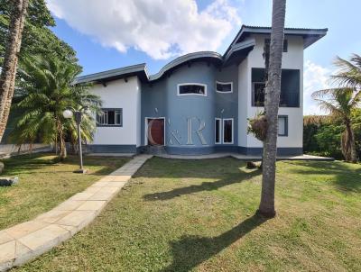 Casa para Venda, em Bragana Paulista, bairro Santa Helena, 3 dormitrios, 2 banheiros, 3 sutes, 5 vagas