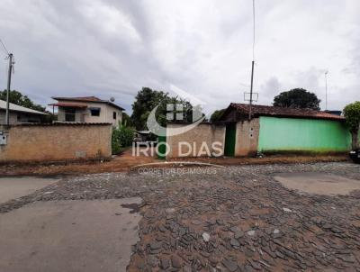 Lote para Venda, em Baldim, bairro Centro