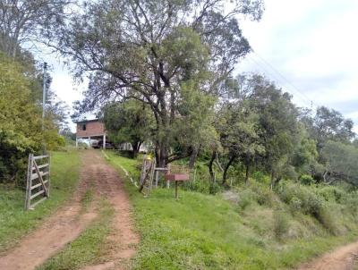 Chcara para Venda, em Santana do Livramento, bairro Prado, 4 dormitrios, 3 banheiros, 1 sute