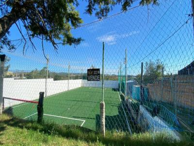 Sala Comercial para Venda, em Santana do Livramento, bairro Parque So Jos, 1 dormitrio, 1 banheiro