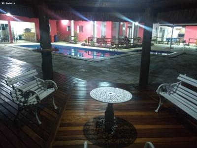 Stio para Venda, em Piracaia, bairro BAIRRO CANEDOS, 3 dormitrios, 2 banheiros, 1 sute, 7 vagas