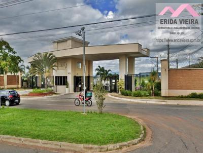 Casa em Condomnio para Venda, em Taubat, bairro Loteamento Residencial Colina do Belm, 3 dormitrios, 3 banheiros, 1 sute, 2 vagas