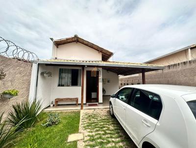 Casa para Venda, em Lagoa Santa, bairro SHALIMAR, 3 dormitrios, 2 banheiros, 1 sute, 2 vagas