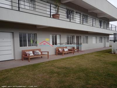 Casa para Venda, em , bairro Vila So Paulo, 2 dormitrios, 1 banheiro, 1 vaga