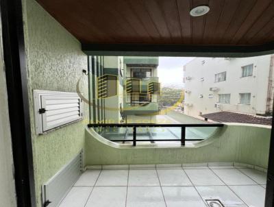 Apartamento 2 dormitrios para Temporada, em Bombinhas, bairro Bombas, 2 dormitrios, 1 banheiro, 1 sute, 1 vaga