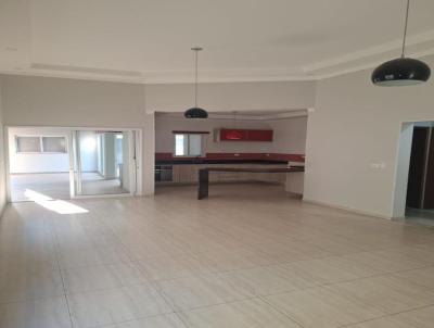 Casa em Condom�nio para Venda, em Salto, bairro Residencial Lagos D`Icara�, 4 dormit�rios, 4 banheiros, 1 su�te, 3 vagas