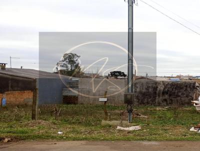 Terreno para Venda, em Vacaria, bairro ALTOS DA GLÓRIA