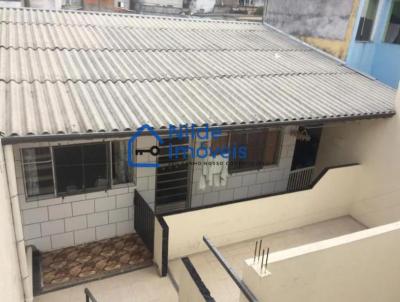 Casa para Venda, em So Paulo, bairro Jardim Peri, 7 dormitrios, 7 banheiros, 2 vagas