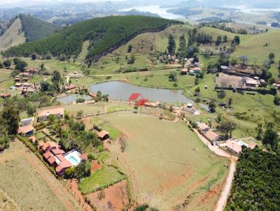 Stio / Chcara para Venda, em Piracaia, bairro BAIRRO DA DOBRADA, 9 dormitrios, 8 banheiros, 4 sutes