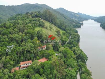 Oportunidade para Investidor para Venda, em Piracaia, bairro PIRACAIA