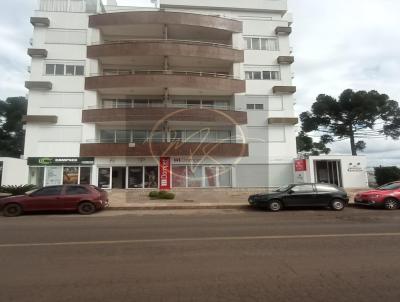 Apartamento para Venda, em Vacaria, bairro PARQUE DE RODEIOS, 2 dormitórios, 2 banheiros, 1 suíte, 1 vaga