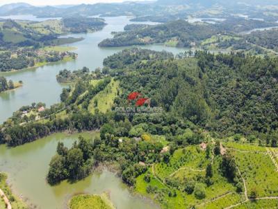 Stio / Chcara para Venda, em Piracaia, bairro BARROCO