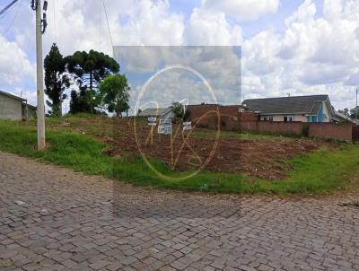 Terreno para Venda, em Vacaria, bairro IMPERIAL