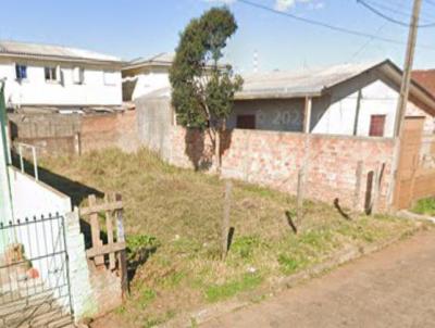 Terreno para Venda, em Vacaria, bairro JARDIM DOS PAMPAS