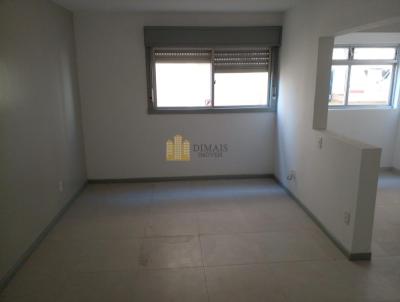 Apartamento 2 Quartos para Venda, em Novo Hamburgo, bairro Ouro Branco, 2 dormitrios, 1 banheiro