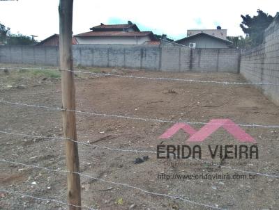 Terreno para Venda, em Pindamonhangaba, bairro Vitria Vale III