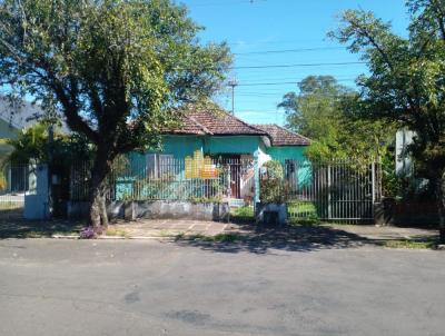 Terreno para Venda, em Novo Hamburgo, bairro Ideal