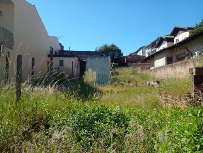 Terreno para Venda, em Novo Hamburgo, bairro Bela Vista