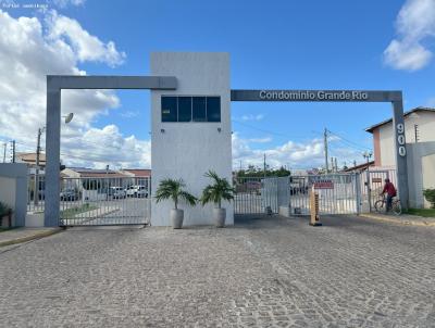 Casa em Condomnio para Venda, em Petrolina, bairro Antonio Cassimiro, 2 dormitrios, 2 banheiros, 1 sute, 2 vagas