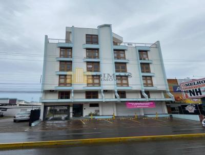 Prdio para Venda, em Novo Hamburgo, bairro Rio Branco