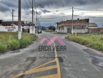 Terreno para Venda, em Pindamonhangaba, bairro Residencial Vale das Accias