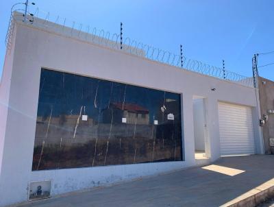 Casa para Venda, em Crato, bairro Mirando, 3 dormitrios, 2 banheiros, 1 sute, 3 vagas