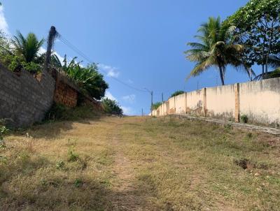 Terreno para Venda, em Crato, bairro Grangeiro