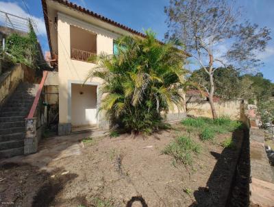 Casa para Venda, em Miguel Pereira, bairro Centro