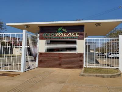 Casa em Condomnio para Venda, em Presidente Prudente, bairro Anita Tiezzi, 3 dormitrios, 1 banheiro, 1 sute, 2 vagas