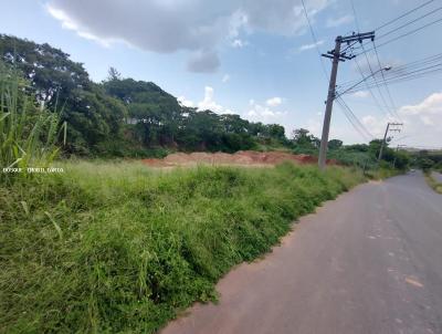 Chcara para Venda, em Presidente Prudente, bairro Distrito Industrial