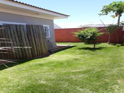 Casa em Condomnio para Venda, em , bairro , 4 dormitrios, 5 banheiros, 4 sutes, 2 vagas