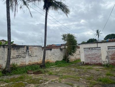 Terreno para Venda, em Cachoeira Paulista, bairro CENTRO