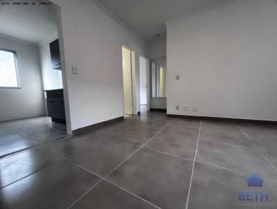 Apartamento para Venda, em Esteio, bairro S.SEBASTIO