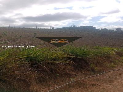 Terreno para Venda, em Biritiba-Mirim, bairro Centro