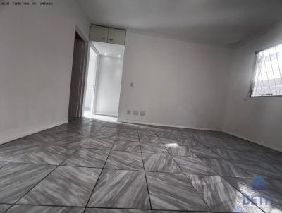 Apartamento para Venda, em Esteio, bairro S.SEBASTIO