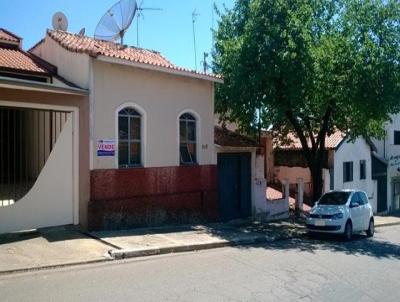 Casa para Venda, em Tatu, bairro Outros, 4 dormitrios, 3 banheiros, 1 sute