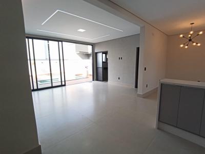 Casa em Condom�nio para Venda, em Indaiatuba, bairro Loteamento Park Gran Reserve, 3 dormit�rios, 4 banheiros, 3 su�tes, 3 vagas