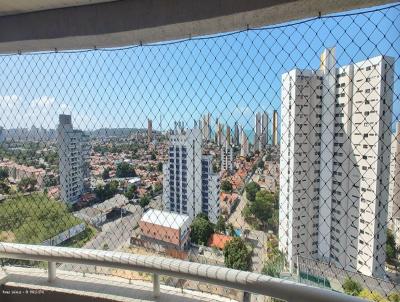 Apartamento para Venda, em Natal, bairro Ponta Negra, 2 dormitrios, 2 banheiros, 1 sute, 1 vaga