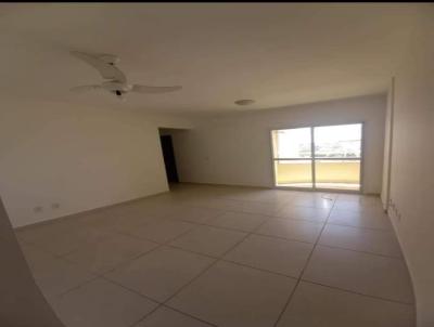 Apartamento para Venda, em So Jos do Rio Preto, bairro Vila Sinibaldi, 2 dormitrios, 2 banheiros, 1 sute, 2 vagas