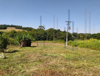 Terreno para Venda, em Frederico Westphalen, bairro Bairro Fatima