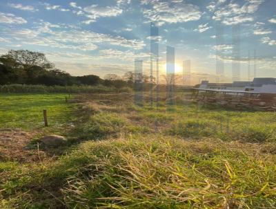 Terreno para Venda, em Frederico Westphalen, bairro Loteamento Morare